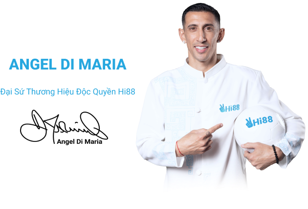 dimaria